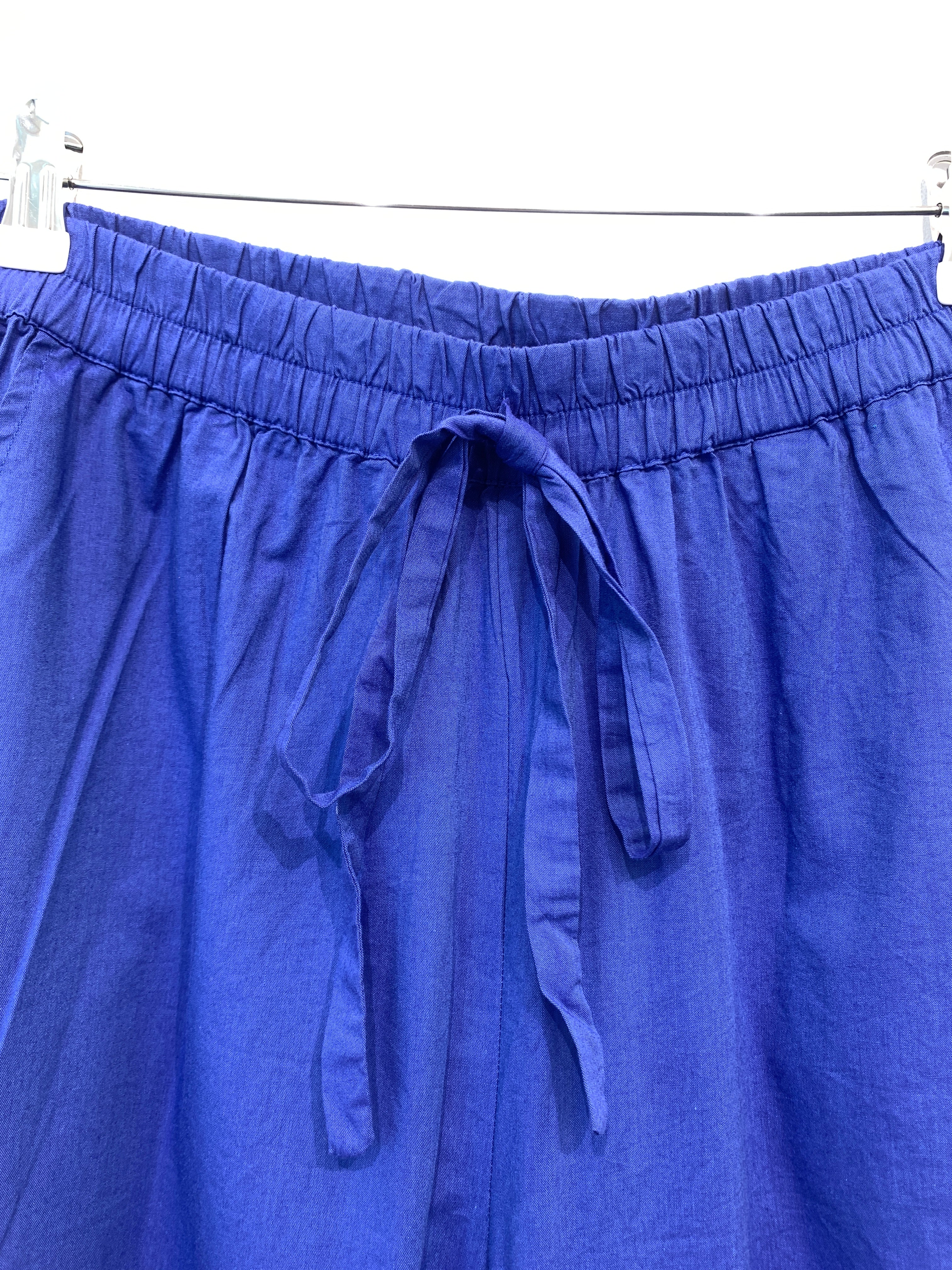 Vero Moda Bukser